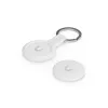 Ubiquiti UniFi Access Pocket Keyfob UA-Pocket, NFC raktų pakabukas 10 vnt.