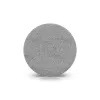 IP stebėjimo kamera Ubiquiti UVC‑AI‑Theta – slapta, vidaus ir lauko, 12 MP 3264×2448, 360° matymo laukas, laidinis ir belaidis