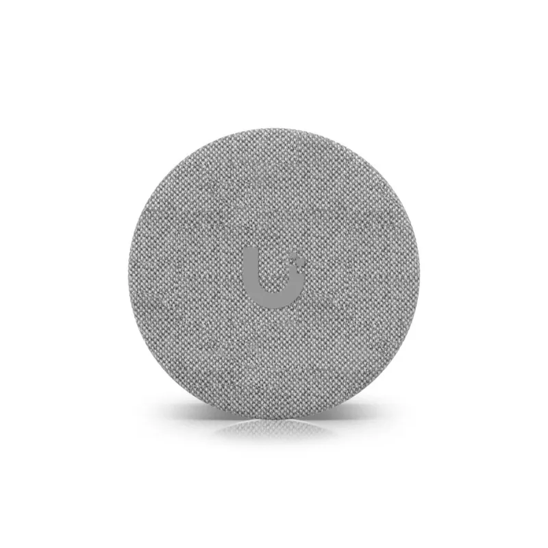 IP stebėjimo kamera Ubiquiti UVC‑AI‑Theta – slapta, vidaus ir lauko, 12 MP 3264×2448, 360° matymo laukas, laidinis ir belaidis