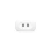 IP stebėjimo kamera Ubiquiti UVC‑AI‑Theta – slapta, vidaus ir lauko, 12 MP 3264×2448, 360° matymo laukas, laidinis ir belaidis
