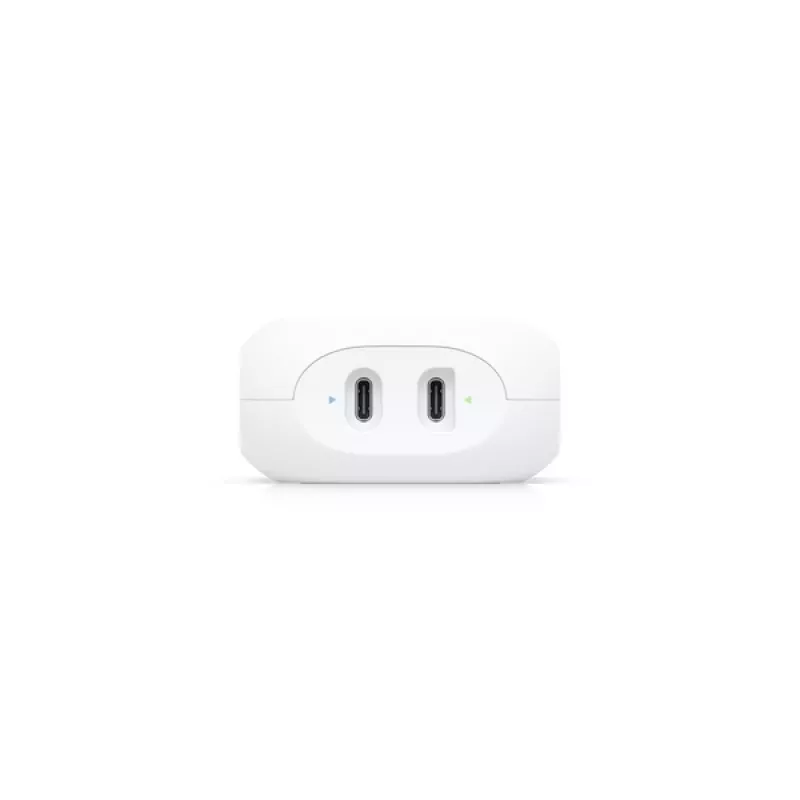 IP stebėjimo kamera Ubiquiti UVC‑AI‑Theta – slapta, vidaus ir lauko, 12 MP 3264×2448, 360° matymo laukas, laidinis ir belaidis