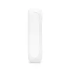 IP stebėjimo kamera Ubiquiti UVC‑AI‑Theta – slapta, vidaus ir lauko, 12 MP 3264×2448, 360° matymo laukas, laidinis ir belaidis