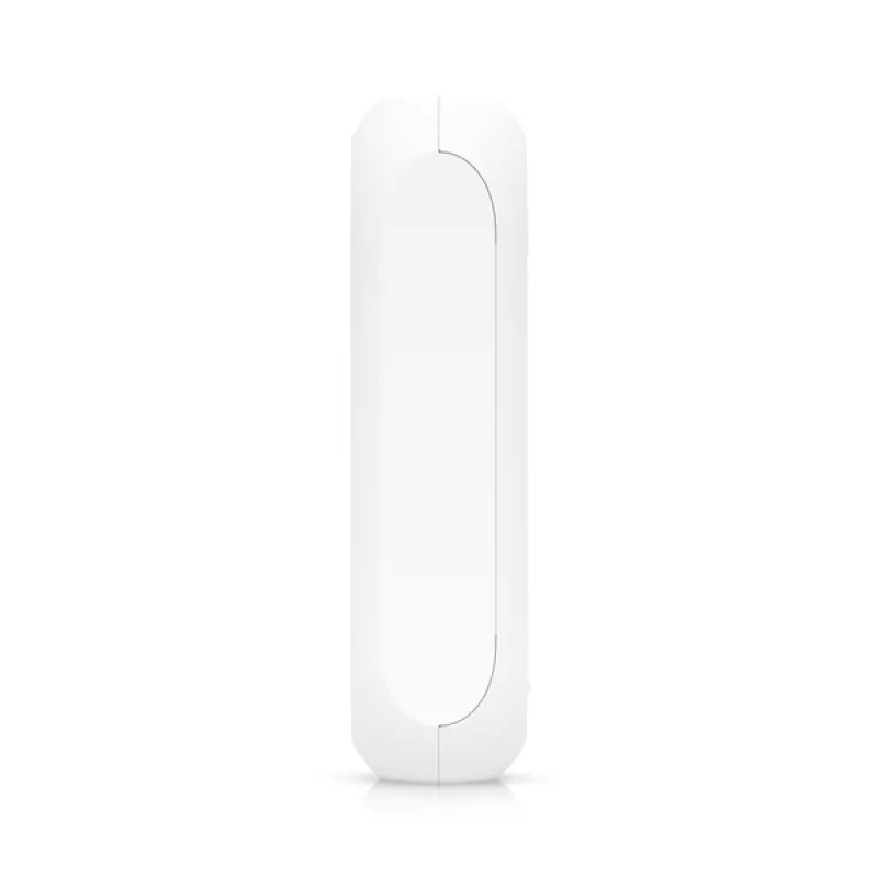 IP stebėjimo kamera Ubiquiti UVC‑AI‑Theta – slapta, vidaus ir lauko, 12 MP 3264×2448, 360° matymo laukas, laidinis ir belaidis