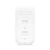 IP stebėjimo kamera Ubiquiti UVC‑AI‑Theta – slapta, vidaus ir lauko, 12 MP 3264×2448, 360° matymo laukas, laidinis ir belaidis