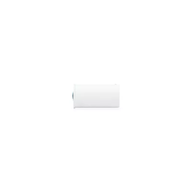 IP stebėjimo kamera Ubiquiti UVC‑AI‑Theta – slapta, vidaus ir lauko, 12 MP 3264×2448, 360° matymo laukas, laidinis ir belaidis