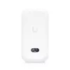 IP stebėjimo kamera Ubiquiti UVC‑AI‑Theta – slapta, vidaus ir lauko, 12 MP 3264×2448, 360° matymo laukas, laidinis ir belaidis