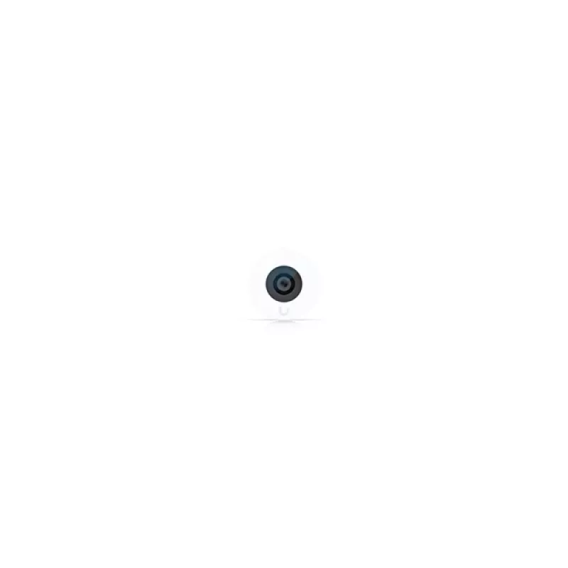 IP stebėjimo kamera Ubiquiti UVC‑AI‑Theta – slapta, vidaus ir lauko, 12 MP 3264×2448, 360° matymo laukas, laidinis ir belaidis