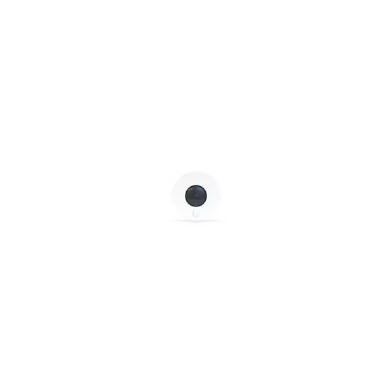 IP stebėjimo kamera Ubiquiti UVC‑AI‑Theta – slapta, vidaus ir lauko, 12 MP 3264×2448, 360° matymo laukas, laidinis ir belaidis