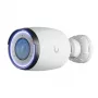 IP stebėjimo kamera Ubiquiti AI Professional Bullet 3840x2160 lauke viduje laidinė