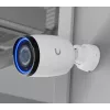 IP stebėjimo kamera Ubiquiti AI Professional Bullet 3840x2160 lauke viduje laidinė