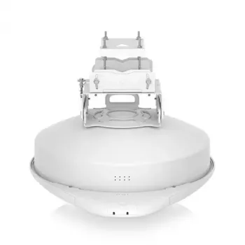 Tinklo tiltas Ubiquiti UISP airFiber 60 XR 60 GHz / 5 GHz