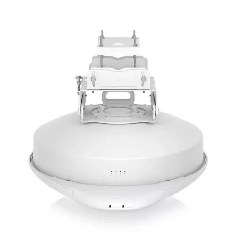 Tinklo tiltas Ubiquiti UISP airFiber 60 XR 60 GHz / 5 GHz