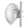 Tinklo tiltas Ubiquiti UISP airFiber 60 XR 60 GHz / 5 GHz