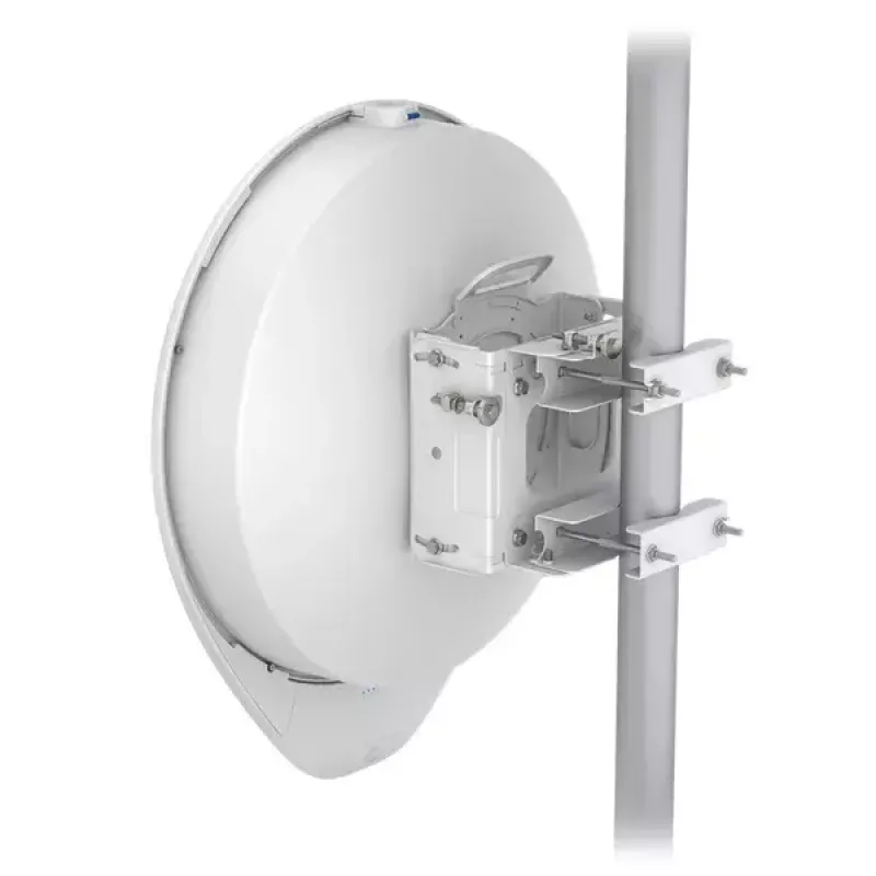Tinklo tiltas Ubiquiti UISP airFiber 60 XR 60 GHz / 5 GHz