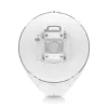 Tinklo tiltas Ubiquiti UISP airFiber 60 XR 60 GHz / 5 GHz