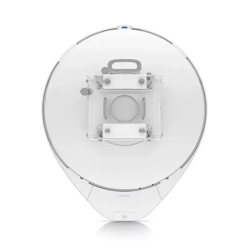 Tinklo tiltas Ubiquiti UISP airFiber 60 XR 60 GHz / 5 GHz