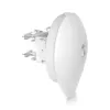 Tinklo tiltas Ubiquiti UISP airFiber 60 XR 60 GHz / 5 GHz