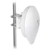 Tinklo tiltas Ubiquiti UISP airFiber 60 XR 60 GHz / 5 GHz