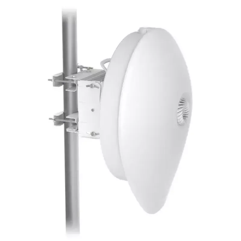 Tinklo tiltas Ubiquiti UISP airFiber 60 XR 60 GHz / 5 GHz