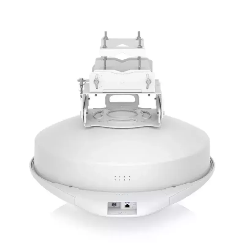 Tinklo tiltas Ubiquiti UISP airFiber 60 XR 60 GHz / 5 GHz
