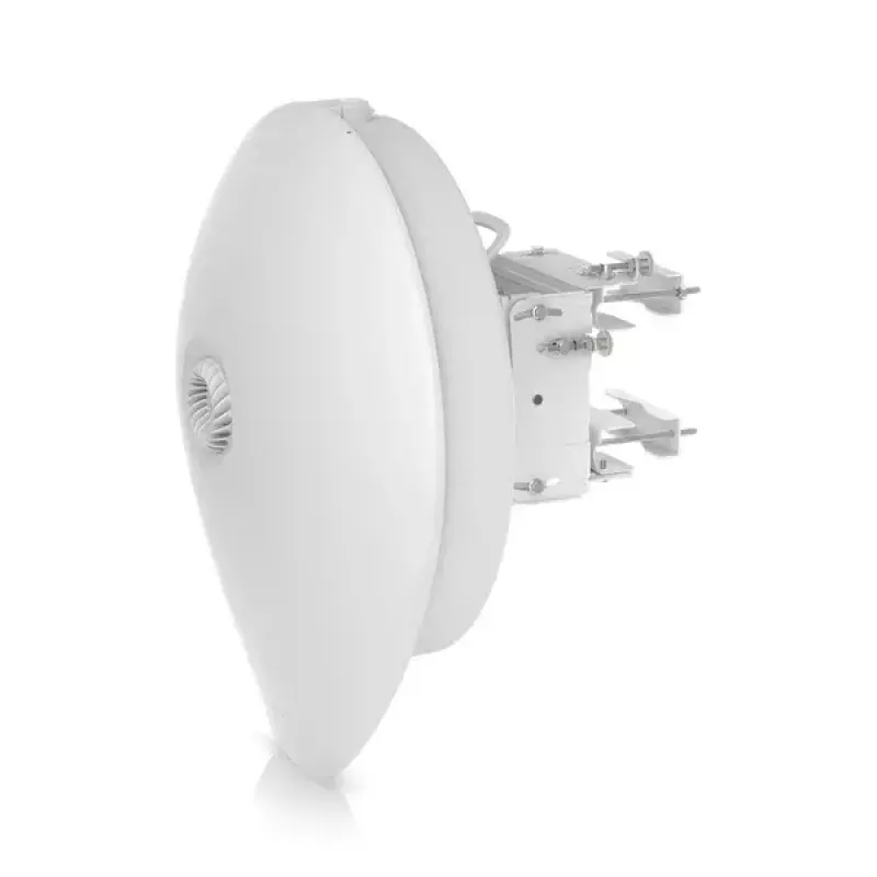 Tinklo tiltas Ubiquiti UISP airFiber 60 XR 60 GHz / 5 GHz