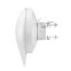 Tinklo tiltas Ubiquiti UISP airFiber 60 XR 60 GHz / 5 GHz