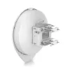 Tinklo tiltas Ubiquiti UISP airFiber 60 XR 60 GHz / 5 GHz