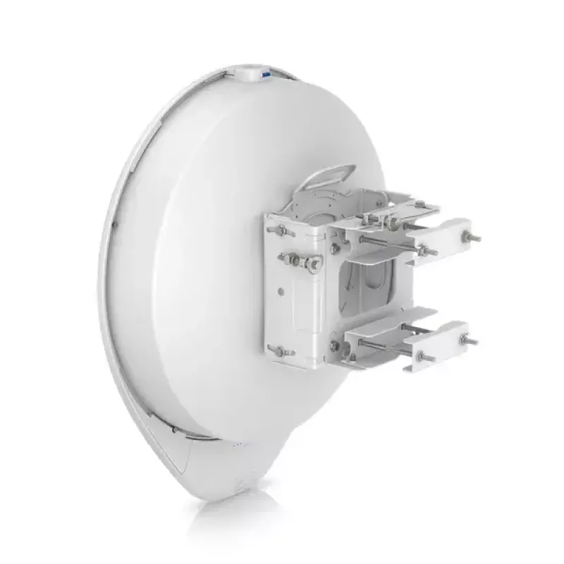 Tinklo tiltas Ubiquiti UISP airFiber 60 XR 60 GHz / 5 GHz
