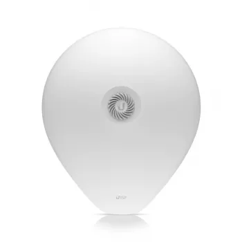 Tinklo tiltas Ubiquiti UISP airFiber 60 XR 60 GHz / 5 GHz