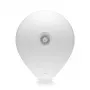 Tinklo tiltas Ubiquiti UISP airFiber 60 XR 60 GHz / 5 GHz