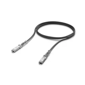 UBIQUITI NETWORKS Unifi Patch Cable - Direct Attach - 3m - Vario 10 Gbit/s
