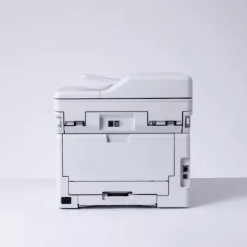 Brother MFC-L3740CDWE spalvinis lazerinis daugiafunkcis įrenginys, paruoštas EcoPro