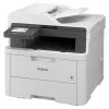 Brother MFC-L3740CDWE spalvinis lazerinis daugiafunkcis įrenginys, paruoštas EcoPro