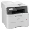 Brother MFC-L3740CDWE spalvinis lazerinis daugiafunkcis įrenginys, paruoštas EcoPro