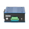 Nevaldomas jungiklis DIGITUS DN-651150 8 Gigabit Ethernet prievadai 2 SFP moduliai