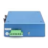 Nevaldomas jungiklis DIGITUS DN-651153 8 prievadų Gigabit Ethernet PoE