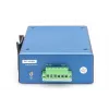 DIGITUS Pramoninis 4+2 prievadų L2 valdomas Gigabit Ethernet jungiklis 4xGE RJ45 + 2 SFP prievadai