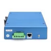 Digitus DN-651161 pramoninis L3 valdomas Gigabit PoE komutatorius, 8+4 10G prievadai