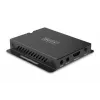 AV siųstuvas ir imtuvas Digitus HDMI Extender rinkinys 4K/120Hz 40 m