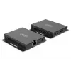 AV siųstuvas ir imtuvas Digitus HDMI Extender rinkinys 4K/120Hz 40 m