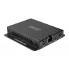 AV siųstuvas ir imtuvas Digitus HDMI Extender rinkinys 4K/120Hz 40 m