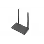 DIGITUS 4K belaidis HDMI imtuvas (RX) papildomas DS-55328 rinkiniui