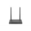 DIGITUS 4K belaidis HDMI imtuvas (RX) papildomas DS-55328 rinkiniui