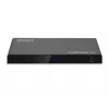 DIGITUS 1x4 HDMI skirstytuvas, 4K/60Hz, HDCP 2.3, EDID valdymas