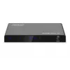 DIGITUS 3x1 HDMI jungiklis, 8K/60Hz (4:4:4), HDR, HDCP 2.3