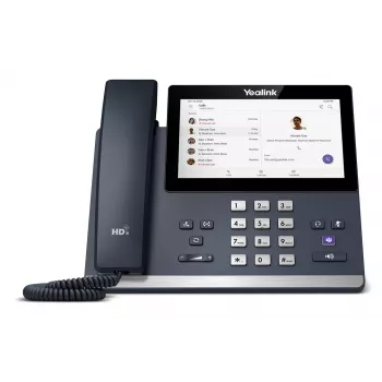 IP telefonas Yealink MP56 E2 Teams