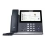 IP telefonas Yealink MP56 E2 Teams