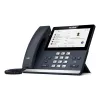 IP telefonas Yealink MP56 E2 Teams