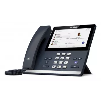 IP telefonas Yealink MP56 E2 Teams