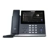 IP telefonas Yealink MP56 E2 Teams